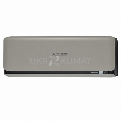 Кондиционер Mitsubishi Heavy Diamond SRK25ZSX-WT/SRC25ZSX-W с установкой в Киеве, Харькове, Одессе и Днепре