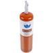 Фреон Bestcool R407C 0.65kg с краном (Хладаген R407C, Хладон-407C, Фреон 407, ДФУ-407C, HFC-407 C)