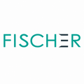 Fischer