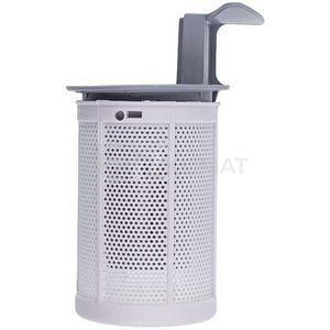 Фильтр грубой + тонкой очистки для посудомоечной машины Indesit, Ariston C0014234