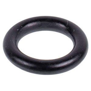 Прокладка O-Ring ORM 0090-25 для кофемашины Philips Saeco NM02.018