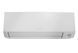 Кондиціонер Daikin FTXM42A/RXM42A Perfera