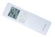 Кондиціонер Daikin FTXM42A/RXM42A Perfera