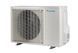 Кондиціонер Daikin FTXM42A/RXM42A Perfera
