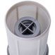Фильтр грубой + тонкой очистки для посудомоечной машины Indesit, Ariston C0014234