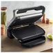 Електрогриль Tefal GC717D10