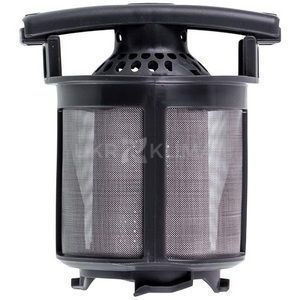 Фильтр тонкого очистки + микрофильтр для посудомоечной машины Electrolux 1119161105