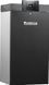 Газовий котел конденсаційний одноконтурний Buderus Logamax Plus GB272-70 H, 69,5 кВт