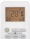 Кондиционер Dekker DSH-105R/EI Inverter