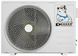 Кондиционер Dekker DSH-105R/EI Inverter