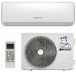 Кондиционер Dekker DSH-135R/EI Inverter с установкой в Киеве, Харькове, Одессе и Днепре