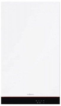 Газовый котел конденсационный одноконтурный Viessmann Vitodens 050-W BOHA 19 кВт wi-fi
