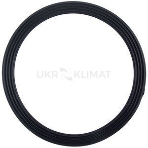 Braun AS00000027 Уплотнитель блендерной чаши для блендера (7322310504)