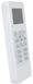 Кондиционер Dekker DSH-135R/EI Inverter