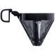 Фільтр багаторазовий для крапельних кавоварок Tefal SS-986882 D=110mm H=100mm