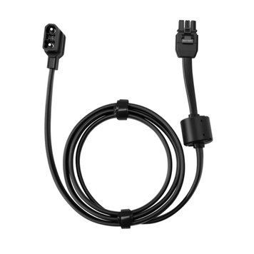 Кабель EcoFlow Alternator Charger XT150 Output Cable 2 м (EFLAltXT150OutputDC013-2m)