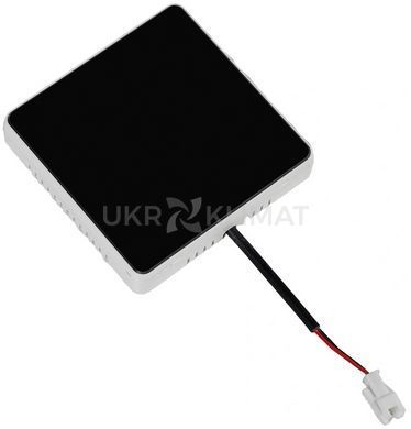 Приточно-вытяжная установка NC Clima NCMW350w