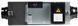Приточно-вытяжная установка NC Clima NCMW350w