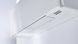 Кондиционер Daikin FTXA35CW/RXA35A8 Stylish