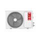 Кондиціонер Olmo OSH-09FRH3 Edge Deluxe inverter