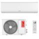 Кондиціонер Olmo OSH-09FRH3 Edge Deluxe inverter