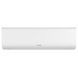 Кондиціонер Olmo OSH-09FRH3 Edge Deluxe inverter