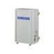 Тепловой насос воздух&ndash;вода Samsung DVM S Eco AM320FNBDEH/EU + AM100KXMDGH/TK, 31,5 кВт