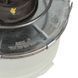 ТЭН (проточный) для посудомоечной машины Ariston C00856635 1800/1960 W