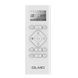 Кондиціонер Olmo OSH-09FRH3 Edge Deluxe inverter