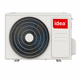 Кондиционер IdeaPro AROMA IPA-09HRTPL-FN8 AROMA /IPA-09HRTPL-FN8, Белый