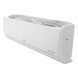 Кондиціонер LG DUALCOOL Special EQ S09EQ.NSJ/S09EQ.UA3, Білий