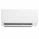 Кондиціонер Mitsubishi Electric MSZ-AY25VGK/MUZ-AY25VG Standard Inverter, Білий