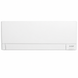 Кондиціонер Mitsubishi Electric MSZ-AY25VGK/MUZ-AY25VG Standard Inverter, Білий