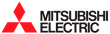 Кондиционеры Mitsubishi Electric в Харькове