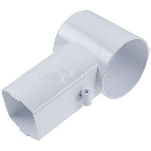 Корпус терок насадки-овочерізки для м'ясорубки Zelmer \ Bosch 986.7001 11019103