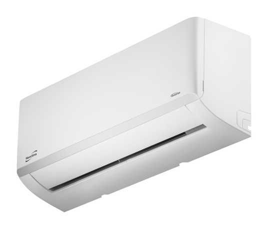 Кондиционер Neoclima NS/NU-07EHXIw1 Therminator купить по цене 17