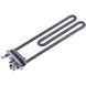 ТЕН для пральної машини 481225928823 Thermowatt TPD 240-SG-2050 L=240 mm 2050 W