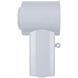 Корпус терок насадки-овочерізки для м'ясорубки Zelmer \ Bosch 986.7001 11019103
