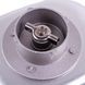 Ведро для хлебопечки Kenwood (Type 1) KW712245