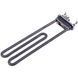 ТЕН для пральної машини 481225928823 Thermowatt TPD 240-SG-2050 L=240 mm 2050 W