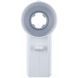 Корпус терок насадки-овочерізки для м'ясорубки Zelmer \ Bosch 986.7001 11019103