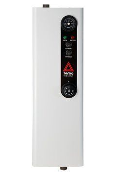 Електрокотел Tenko Економ 6 кВт 220 В