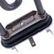 ТЕН для пральної машини Ardo 524017300 Thermowatt TP 183-LB-1900 L=183 mm 1900 W