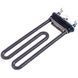 ТЕН для пральної машини Ardo 524017300 Thermowatt TP 183-LB-1900 L=183 mm 1900 W
