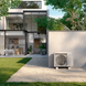 Наружный блок мультисплит-системы Daikin 2MXM40A9 на 2&nbsp;комнаты