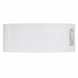 Кондиціонер Toshiba HAORI RAS-13N4KVRG-UA/RAS-13N4AVRG-UA, Білий