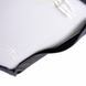 Кондиціонер Toshiba HAORI RAS-13N4KVRG-UA/RAS-13N4AVRG-UA, Білий