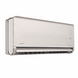 Кондиционер Midea Penrose MSXT-18HRFN8-GOLD-I/MSXT-18HRFN8-O, Золотой