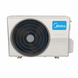 Кондиционер Midea Penrose MSXT-18HRFN8-GOLD-I/MSXT-18HRFN8-O, Золотой