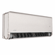 Кондиционер Midea Penrose MSXT-18HRFN8-GOLD-I/MSXT-18HRFN8-O, Золотой